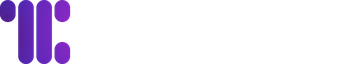 terracode